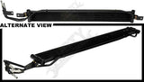APDTY 029367 Front Mount Cooler