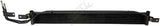 APDTY 029367 Front Mount Cooler