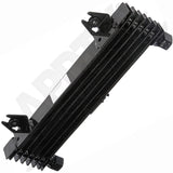 APDTY 029368 Transmission Oil Cooler Replaces 5010360AC
