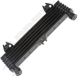 APDTY 029368 Transmission Oil Cooler Replaces 5010360AC