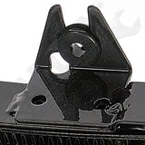 APDTY 029368 Transmission Oil Cooler Replaces 5010360AC