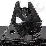 APDTY 029368 Transmission Oil Cooler Replaces 5010360AC