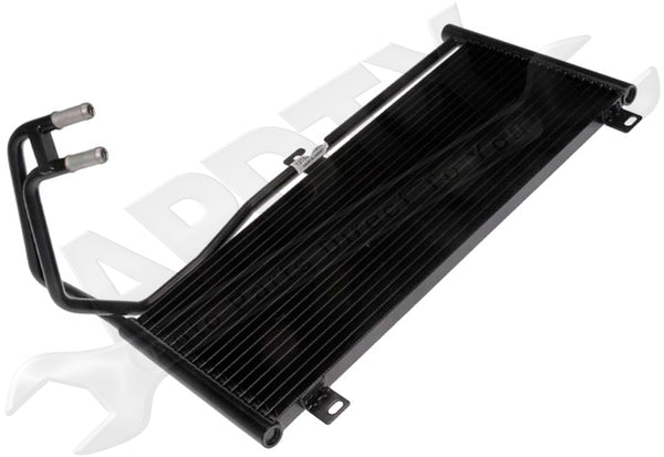 APDTY 029369 Automatic Transmission Fluid Oil Cooler