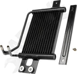 APDTY 029372 Transmission Oil Cooler