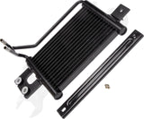 APDTY 029372 Transmission Oil Cooler