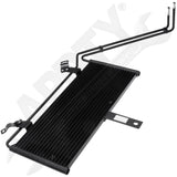 APDTY 029374 Trans Oil Cooler