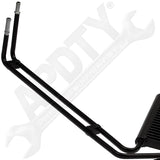 APDTY 029374 Trans Oil Cooler