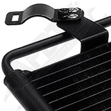 APDTY 029374 Trans Oil Cooler