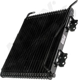 APDTY 029376 Transmission Oil Cooler