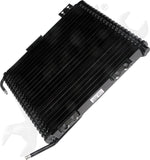 APDTY 029376 Transmission Oil Cooler