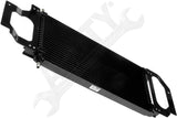 APDTY 029381 Trans Oil Cooler