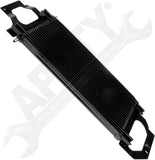 APDTY 029381 Trans Oil Cooler
