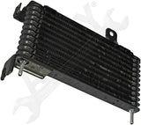 APDTY 029385 Trans Oil Cooler