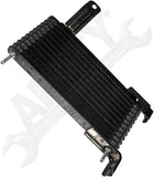 APDTY 029385 Trans Oil Cooler