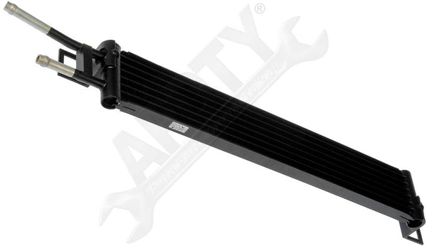 APDTY 029417 Oil Cooler