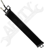 APDTY 029417 Oil Cooler