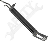 APDTY 029418 Front Mount Cooler