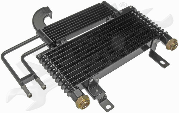 APDTY 029421 Transmission and P/S Oil Cooler