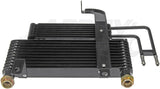 APDTY 029421 Transmission and P/S Oil Cooler