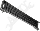 APDTY 0296712 Oil Cooler Heavy Duty