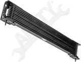 APDTY 0296712 Oil Cooler Heavy Duty