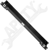 APDTY 0296712 Oil Cooler Heavy Duty