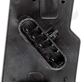 APDTY 034113 Tail lamp Circuit Board, Right