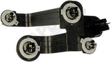 APDTY 034114 Tail lamp Circuit Board, Left
