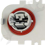 APDTY 034122 Tail Light Circuit Board