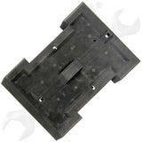 APDTY 034123 Tail Lamp Circuit Board, Left OR Right