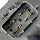 APDTY 034123 Tail Lamp Circuit Board, Left OR Right