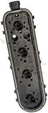 APDTY 034129 TailLamp Circuit Board