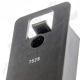 APDTY 034142 Tail Light Circuit Board Replaces 5103596AA