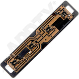 APDTY 034142 Tail Light Circuit Board Replaces 5103596AA