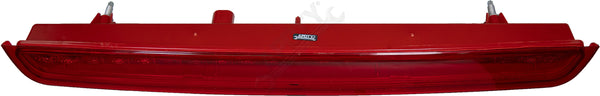 APDTY 034323 Third Brake Light 25811698