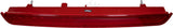 APDTY 034323 Third Brake Light 25811698