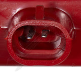 APDTY 034323 Third Brake Light 25811698