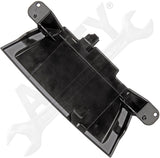 APDTY 034328 Third Brake Light Assembly Replaces 4805845AB