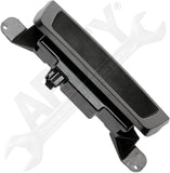 APDTY 034328 Third Brake Light Assembly Replaces 4805845AB