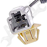 APDTY 034329 3rd High Center Mount Brake Light