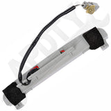 APDTY 034329 3rd High Center Mount Brake Light