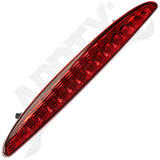 APDTY 034339 Third Brake Light Assembly