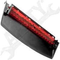 APDTY 034341 Third Brake Lamp Assembly