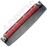 APDTY 034341 Third Brake Lamp Assembly