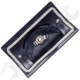 APDTY 034345 Third Brake Lamp Assembly