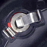 APDTY 034345 Third Brake Lamp Assembly