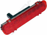 APDTY 034346 Third Brake Tail Light Assembly