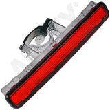 APDTY 034349 Third Brake Light