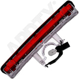 APDTY 034349 Third Brake Light