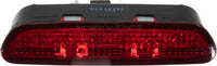 APDTY 034353 Center High Mount Third Brake Light Lamp